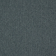 Ковровая плитка Art Intervention Коллекция Creative Spark Creative Spark 569 фото 1 | FLOORDEALER